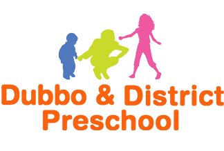 Dubbo and District Preschool