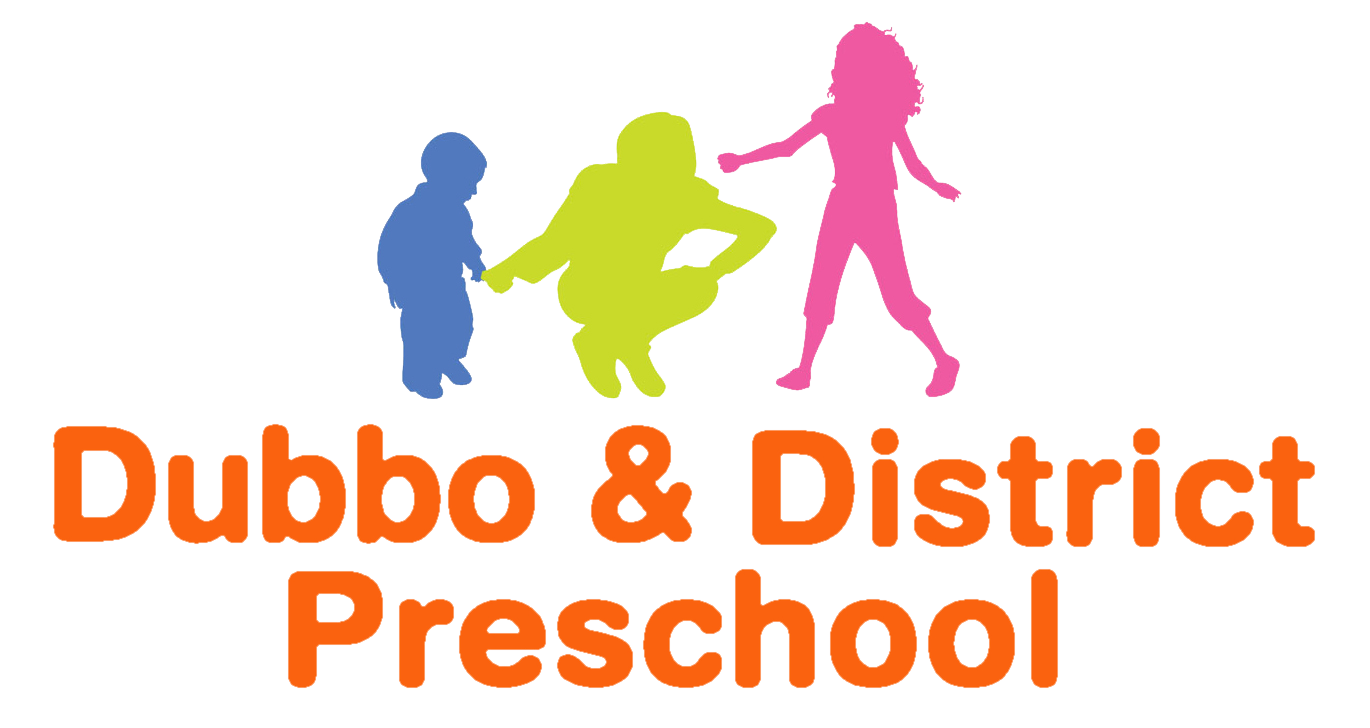 Dubbo & District Preschool Kindergarten Inc