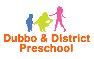 Dubbo & District Preschool Kindergarten Inc